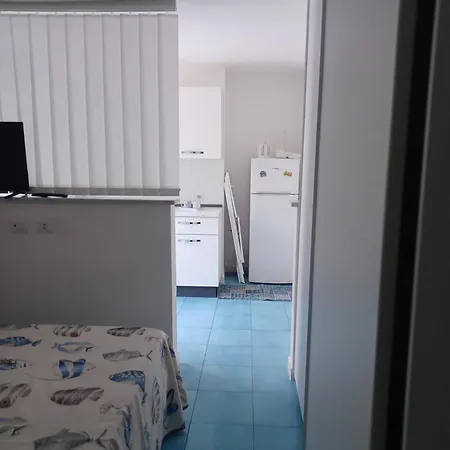 Holiday home Peppe 43